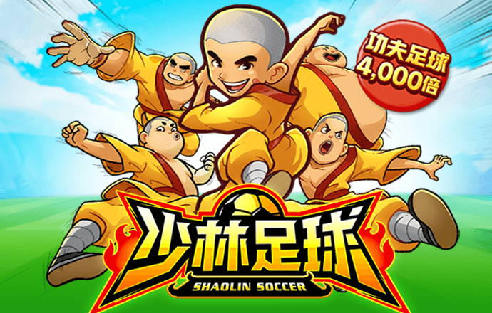 金山办公上线WPS笔记，AI时代办公赛道加速洗牌
